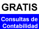 Pregunte sus dudas a nuestro asesor.