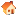 Indice