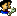 Entrar